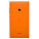 Nokia XL Dual SIM (Orange), ���� #2