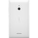 Nokia XL Dual SIM (White), ���� #1