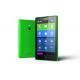 Nokia XL Dual SIM (White), ���� #3
