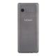 Nomi i241 Metal Dark/Grey, ���� #2