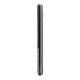 Nomi i241 Metal Dark/Grey, ���� #3