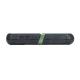 Nomi i242 X-Treme (Black-Green), ���� #2