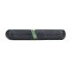 Nomi i242 X-Treme (Black-Green), ���� #3
