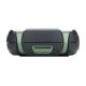 Nomi i242 X-Treme (Black-Green), ���� #3