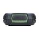 Nomi i242 X-Treme (Black-Green), ���� #8