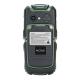 Nomi i242 X-Treme (Black-Green), ���� #2