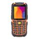 Nomi i242 X-Treme (Black-Orange), ���� #1