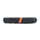 Nomi i242 X-Treme (Black-Orange), ���� #2
