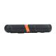 Nomi i242 X-Treme (Black-Orange), ���� #3