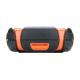 Nomi i242 X-Treme (Black-Orange), ���� #3