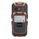 Nomi i242 X-Treme (Black-Orange), ���� #2