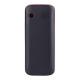 Nomi i244 Black-Red, ���� #2