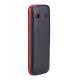 Nomi i244 Black-Red, ���� #3