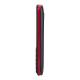 Nomi i244 Black-Red, ���� #8