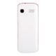 Nomi i244 White-Red, ���� #2
