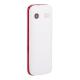Nomi i244 White-Red, ���� #3
