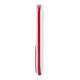 Nomi i244 White-Red, ���� #8