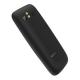 Nomi i281 Black, ���� #3