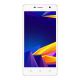 Nomi i5010 Evo M (Gold), ���� #1