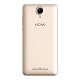 Nomi i5010 Evo M (Gold), ���� #2