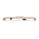 Nomi i5010 Evo M (Gold), ���� #3