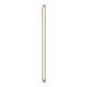Nomi i5010 Evo M (Gold), ���� #3