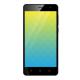 Nomi i5010 Evo M Space Grey, ���� #1
