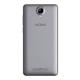 Nomi i5010 Evo M Space Grey, ���� #2