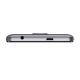 Nomi i5010 Evo M Space Grey, ���� #3