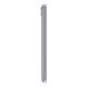 Nomi i5010 Evo M Space Grey, ���� #3