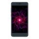 Nomi i5050 EVO Z 3/32GB Dark-Blue, ���� #1