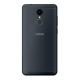 Nomi i5050 EVO Z 3/32GB Dark-Blue, ���� #2