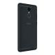 Nomi i5050 EVO Z 3/32GB Dark-Blue, ���� #3
