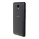 Nomi i5050 EVO Z 3/32GB Dark-Blue, ���� #3