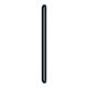 Nomi i5050 EVO Z 3/32GB Dark-Blue, ���� #8