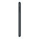 Nomi i5050 EVO Z 3/32GB Dark-Blue, ���� #2