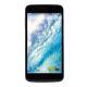 Nomi i551 Wave (Black), ���� #1