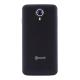 Nomi i551 Wave (Black), ���� #2