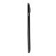 Nomi i551 Wave (Black), ���� #3