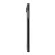 Nomi i551 Wave (Black), ���� #3