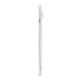 Nomi i551 Wave (White), ���� #3