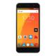 Nomi i5530 Space X (Black), ���� #1