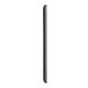 Nomi i5530 Space X (Black), ���� #2