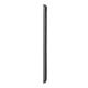 Nomi i5530 Space X (Black), ���� #3