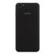 Nomi i5530 Space X (Black), ���� #3