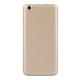 Nomi i5530 Space X (Gold), ���� #3