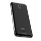 Nomu S20 3/32GB Silver, ���� #2