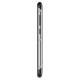 Nomu S20 3/32GB Silver, ���� #3