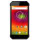 Nomu S30 4/64GB Black, ���� #1