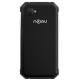 Nomu S30 4/64GB Black, ���� #2